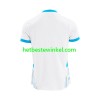 Olympique de Marseille Voetbalshirts Thuis 2024-25